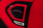 Mini John Cooper Works Countryman 2017 года (WW)